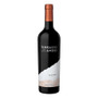 Terrazas Malbec 75cl NRB - 46897448.1.jpg