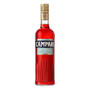 Campari 70cl NRB - 48130047_4.jpg