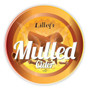 Lilley's Mulled Cider 20ltr BIB - 19052055_4.jpg