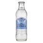 Franklin & Sons Lemonade 24 x 200ml NRB - 55250039_1.jpg