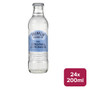 Franklin & Sons Lemonade 24 x 200ml NRB - 55250039_B.jpg