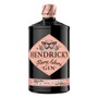 Hendrick's Flora Adora Gin 70cl NRB - 38745164.jpg