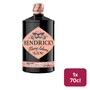 Hendrick's Flora Adora Gin 70cl NRB - 38745164_B.jpg