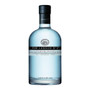 East London No.1 Original Blue Gin 70cl NRB - 32060044_3.jpg