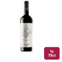 Torres Purgatori 75cl - 49741535_B.jpg