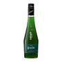Giffard Creme De Menthe (Mint) Green 50cl NRB - 36300245_3.jpg
