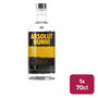 Absolut Hunni 70cl NRB - 35321040_B.jpg
