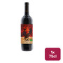 Pablo Organic Mountain Garnacha 75cl - 45435310_B.jpg