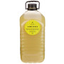 Riviera Lime Juice 5L PET - 55491672_1.jpg