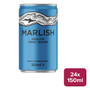 Marlish English Tonic Water 24 x 150ml Can - 57462624_B.jpg