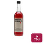 Bristol Strawberry Shrub Syrup 75cl NRB - 50006285_B.jpg
