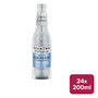 Fever-Tree Light Premium Lemonade 24 x 200ml NRB - 58965200_B.jpg