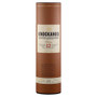 Knockando Single Malt Scotch Whisky 70cl NRB - 31200250_3.jpg