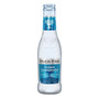 Fever-Tree Premium Lemonade 24 x 200ml NRB - 55541126_1.jpg