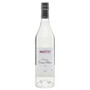 Briottet Cacao White 70cl NRB - 36241256_3.jpg