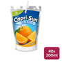 Capri-Sun Zero Added Sugar Orange 2x20x 200ml - 52119520_B.jpg