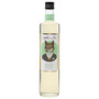 William Fox Mint Gomme Syrup 75cl - 36350120_3.jpg