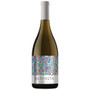 Intimista White 75cl NRB - 49269250.jpg