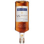 Martell Cognac 1.5L NRB - 34010051_4.jpg