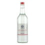 Blenheim Palace Sparkling Water 75cl NRB - 57040311_4.jpg