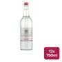 Blenheim Palace Sparkling Water 75cl NRB - 57040311_B.jpg