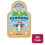 Bradfield Belgian Blue 9G Cask - 15602644_B.jpg