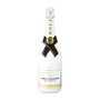 Moet & Chandon Ice Imperial 75cl NRB - 49271950_3.jpg