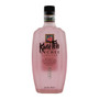 Kwai Feh Lychee Liqueur 70cl - 36180047_3.jpg