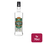 Iseo Triple Sec 70cl NRB - 36312047_B.jpg