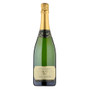 Camel Valley Brut 75cl NRB - 40020020_3.jpg