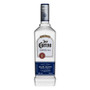 Jose Cuervo Silver Tequila 70cl NRB - 36531047_4.jpg