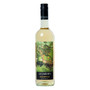 Le Jardin Chardonnay 75cl NRB - 41551203_3.jpg