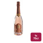 Pirani Extra Dry Prosecco DOC Rose 75cl NRB - 46125502_B.jpg