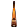 Don Julio 1942 Anejo Tequila 70cl NRB - 36534248_1.jpg