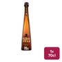 Don Julio 1942 Anejo Tequila 70cl NRB - 36534248_B.jpg