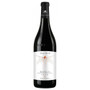 Terre Del Barolo Riserva 75cl NRB - 44071801_4.jpg