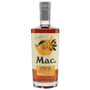 Brookies Mac Liqueur 70cl NRB - 36630551_3.jpg