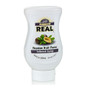 Real Passion Fruit Puree Infused Syrup 50cl NRB - 3628050_3.jpg