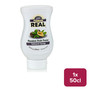 Real Passion Fruit Puree Infused Syrup 50cl NRB - 3628050_B.jpg