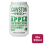 Cawston Press Cloudy Sparkling Apple Cans 24 x 330ml - 55220254_B.jpg