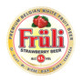 Fruli Strawberry Beer 30L - 17540207_4.jpg