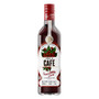 Gabriel Boudier Creme de Cafe 50cl - 35107949_2.jpg Gabriel Boudier Creme de Cafe 50cl - 35107949_2.jpg