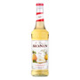 Monin Pear Syrup 70cl NRB - 36250563_4.jpg