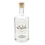 Batch Signature Gin 70cl NRB - 32061429_3.jpg