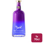 Boe Dark Fruits Vodka 70cl NRB - 32086525_B.jpg