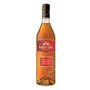 Maxime Trijol VSOP Cognac 70cl NRB - 34176047_1.jpg