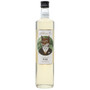 William Fox Premium Pine Syrup 75cl - 36350131.jpg