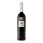 Merlet Creme De Mure Liqueur 70cl NRB - 36241555_3.jpg