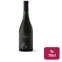 Vignamadre Dega Bio Montepulciano d'Abuzzo 75cl NRB - 46891017_B.jpg