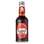 Fentimans Cherry Cola 12 x 275ml NRB - 55232223_1.jpg